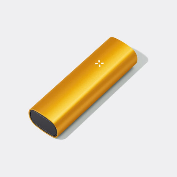 Pax 3 vaporizers different colors and sets